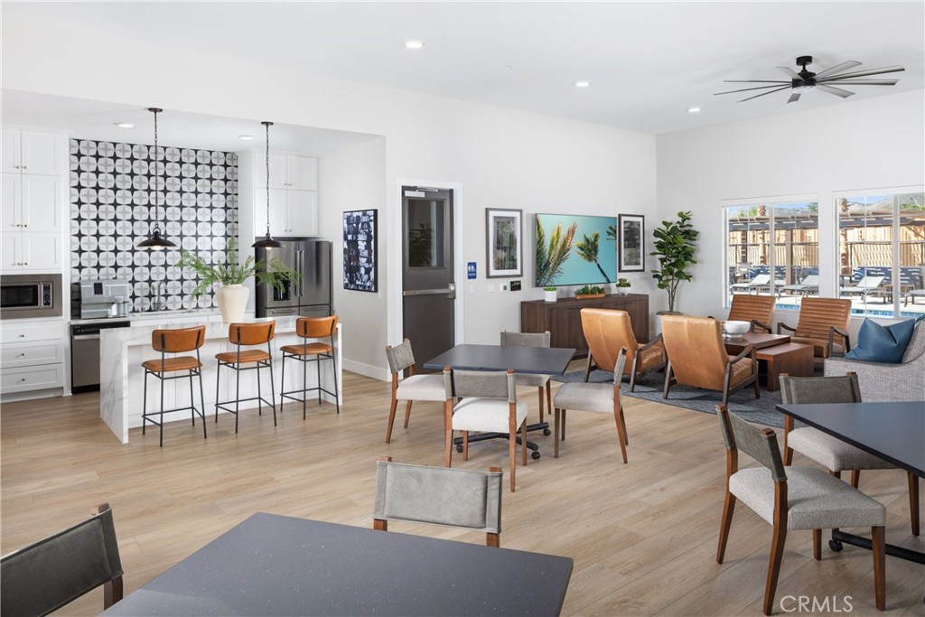 MLS #SW25117355 image #28