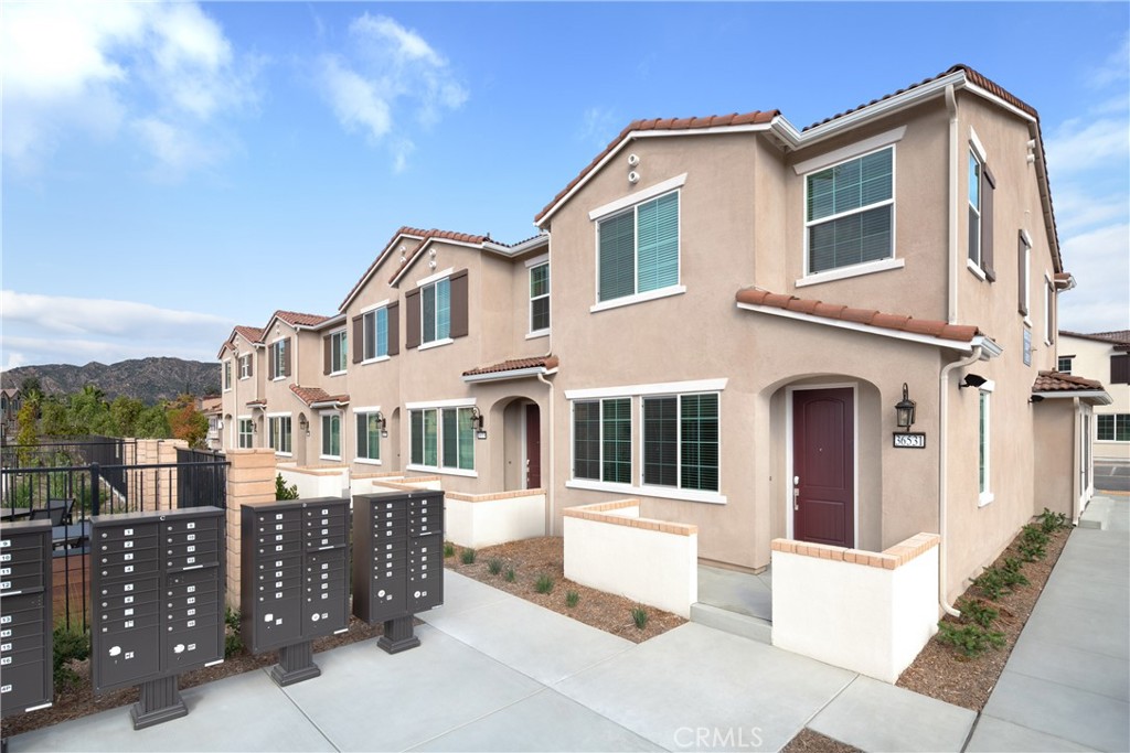 MLS #SW25117355 image #29