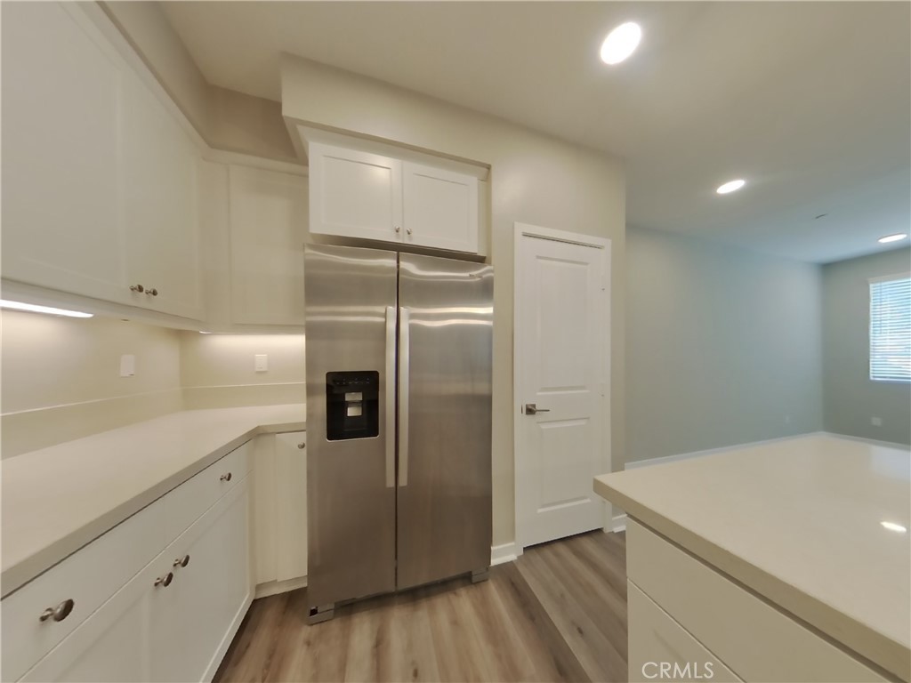 MLS #SW25117355 image #3