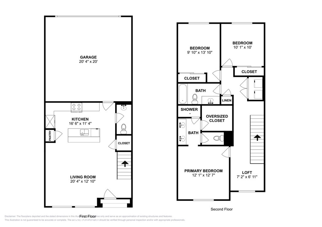 MLS #SW25117355 image #30