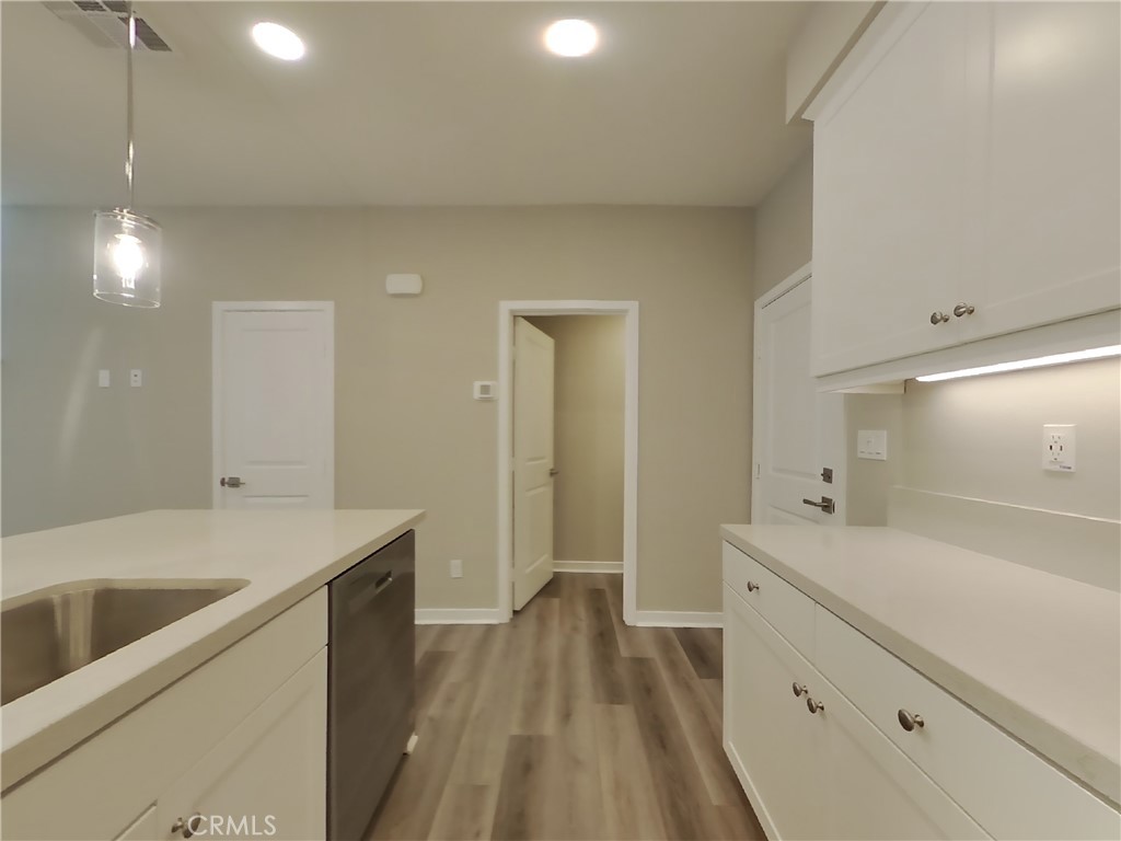 MLS #SW25117355 image #4