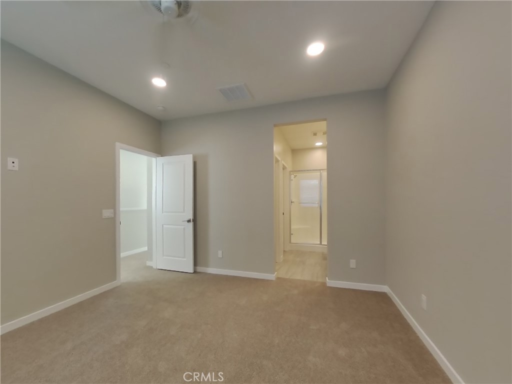 MLS #SW25117355 image #5