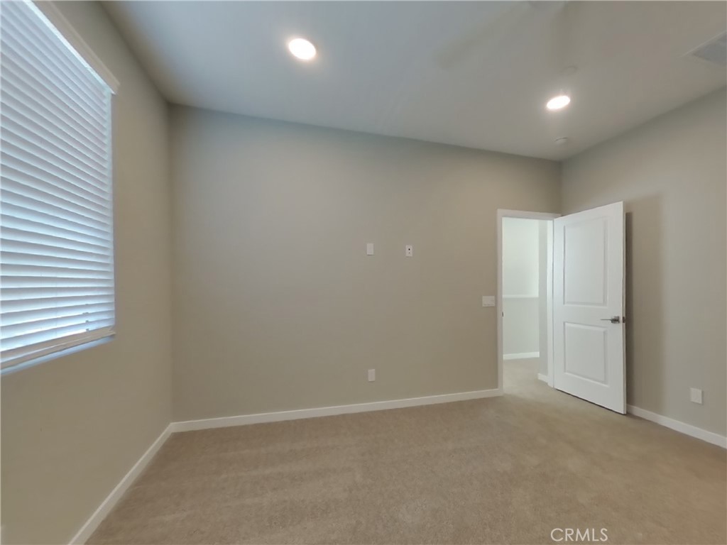 MLS #SW25117355 image #6