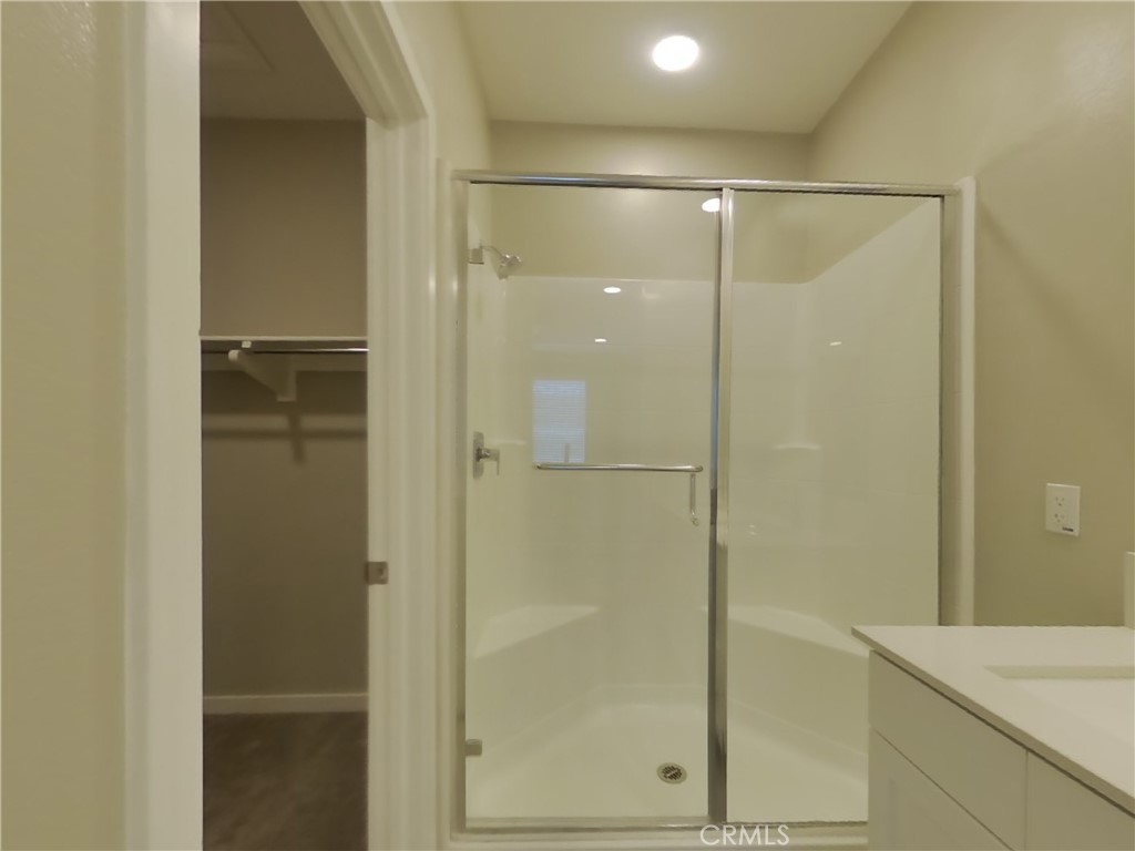 MLS #SW25117355 image #8