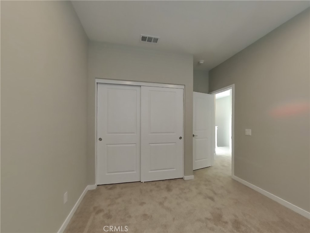 MLS #SW25117355 image #9