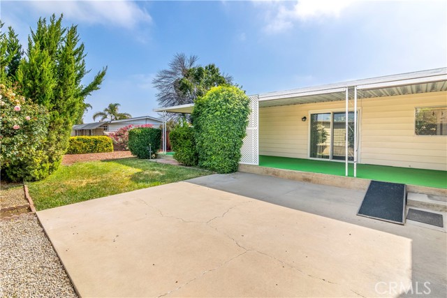 MLS #SW25117643 image #1