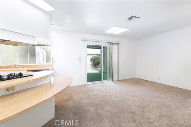MLS #SW25117643 image #10