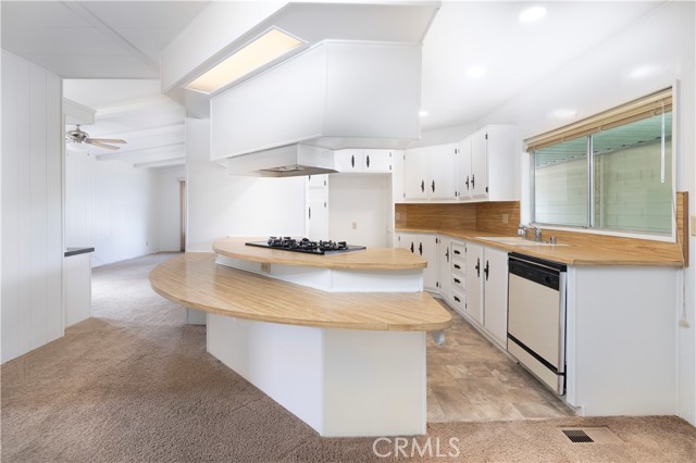 MLS #SW25117643 image #11