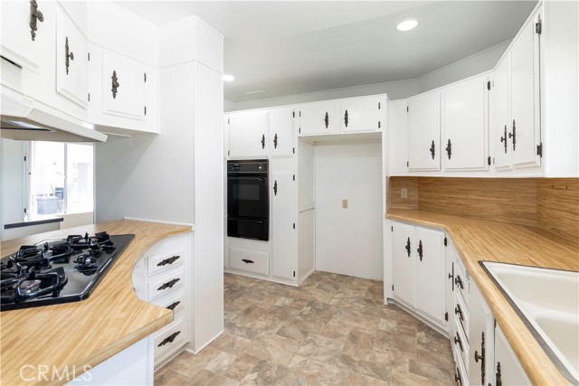 MLS #SW25117643 image #12
