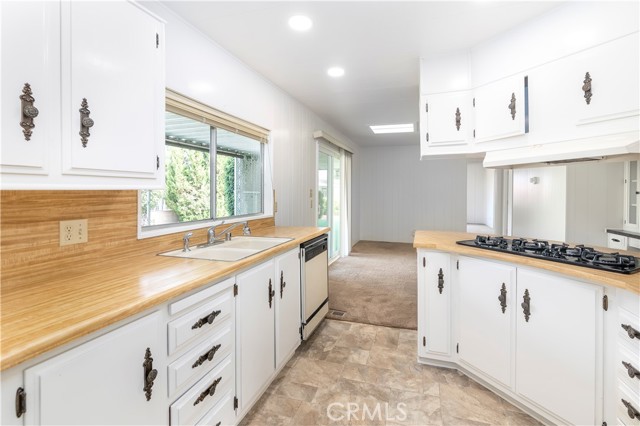 MLS #SW25117643 image #13