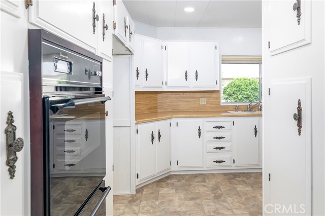 MLS #SW25117643 image #14