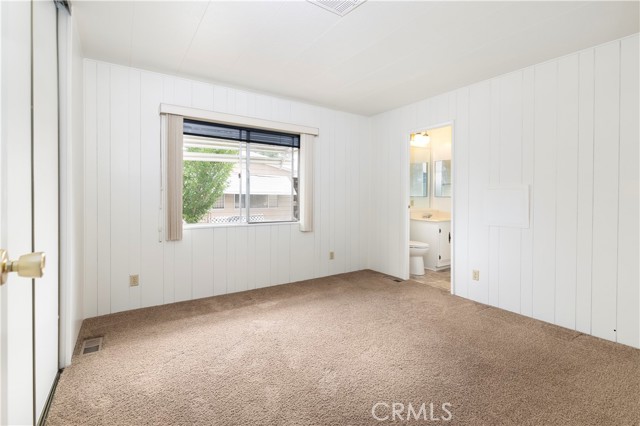 MLS #SW25117643 image #15