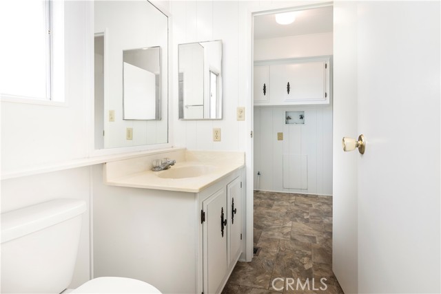 MLS #SW25117643 image #16