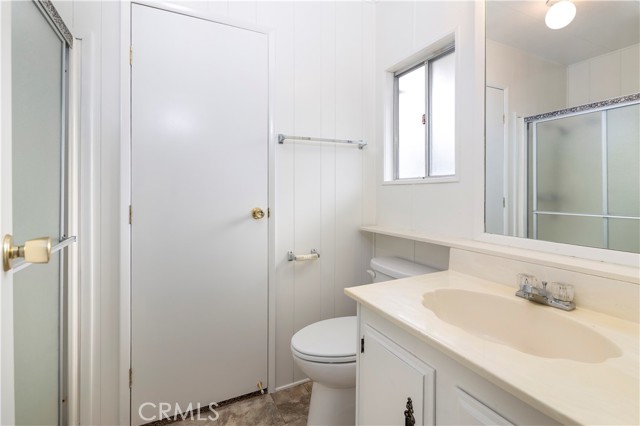 MLS #SW25117643 image #17