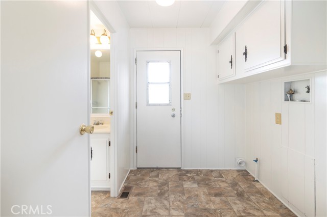 MLS #SW25117643 image #18