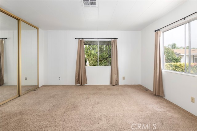 MLS #SW25117643 image #19