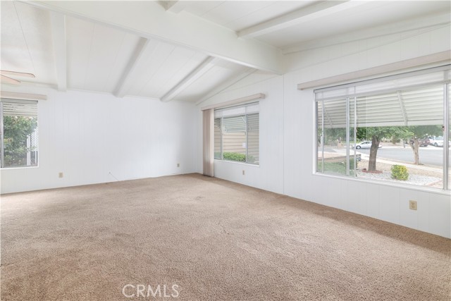 MLS #SW25117643 image #2