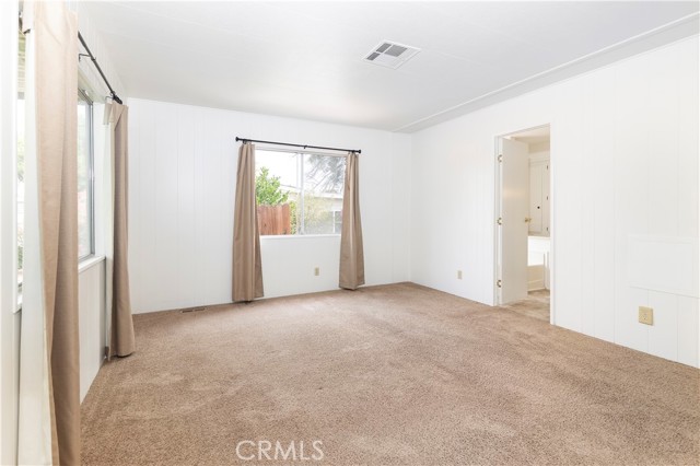 MLS #SW25117643 image #20