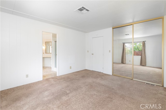 MLS #SW25117643 image #21