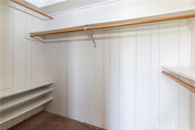 MLS #SW25117643 image #22