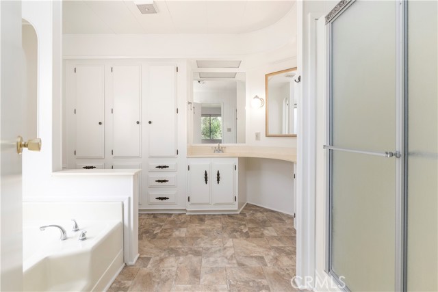 MLS #SW25117643 image #23