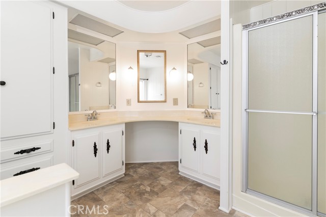 MLS #SW25117643 image #24