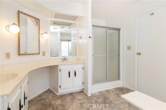 MLS #SW25117643 image #25