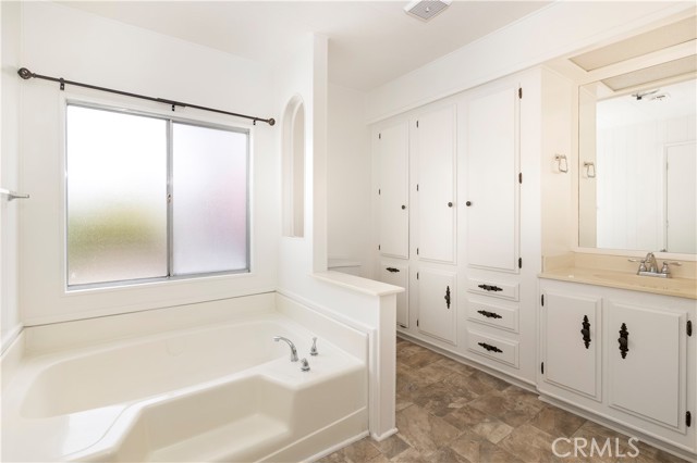 MLS #SW25117643 image #26