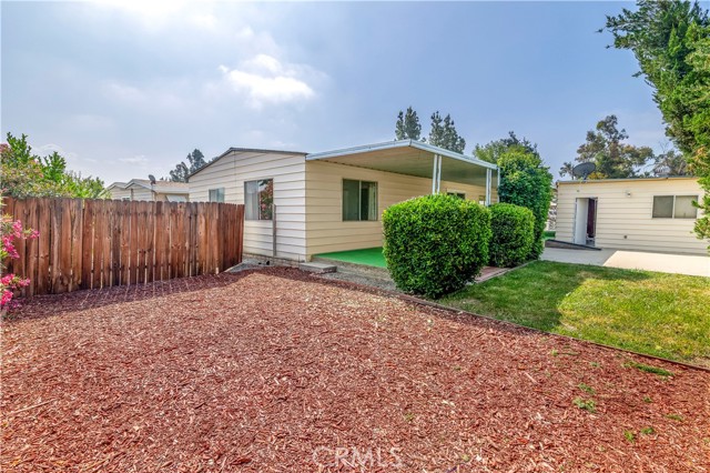 MLS #SW25117643 image #27