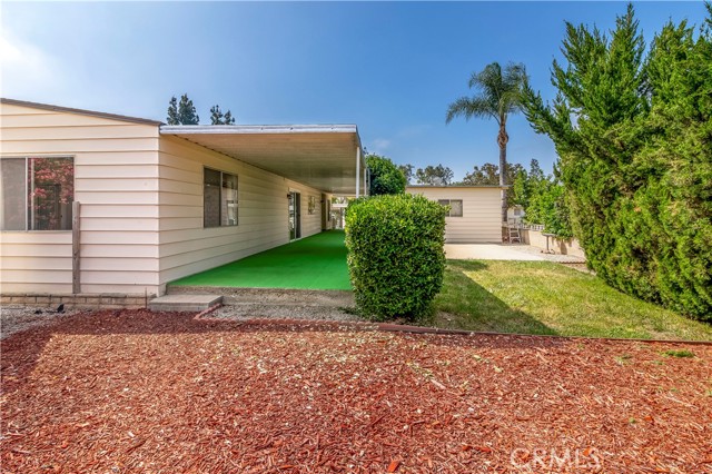 MLS #SW25117643 image #28