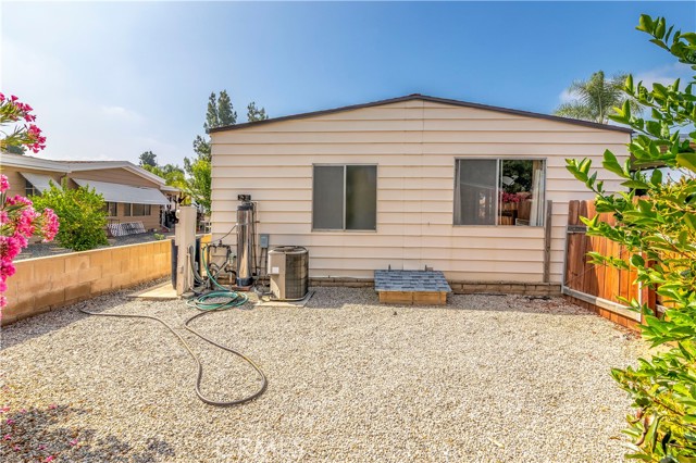 MLS #SW25117643 image #29