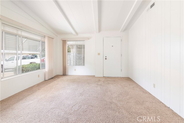 MLS #SW25117643 image #3