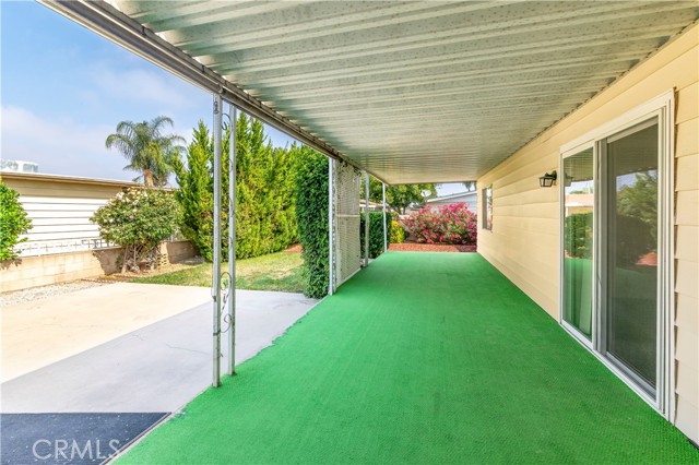 MLS #SW25117643 image #30