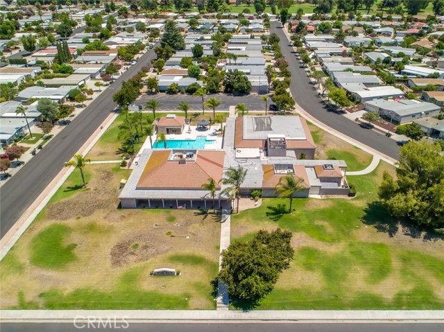MLS #SW25117643 image #31