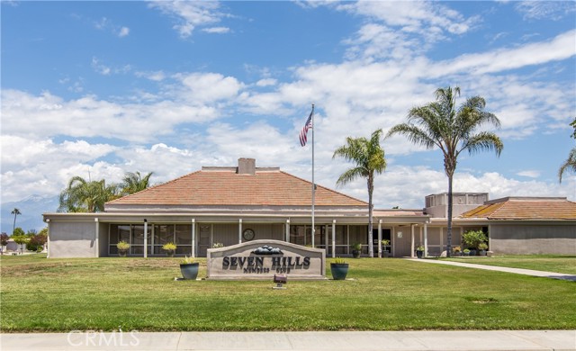 MLS #SW25117643 image #32