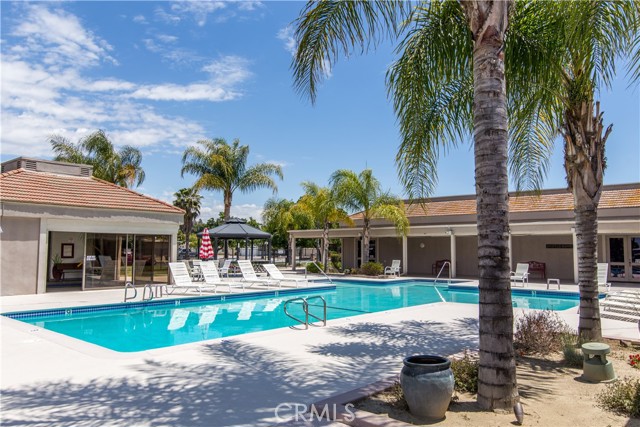 MLS #SW25117643 image #33