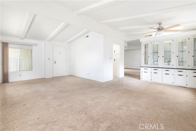 MLS #SW25117643 image #4