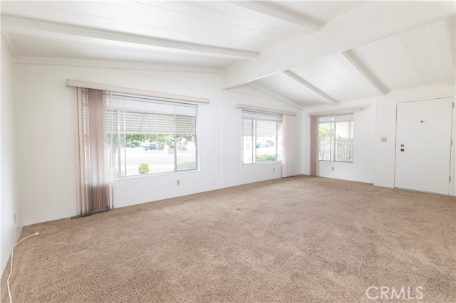 MLS #SW25117643 image #5