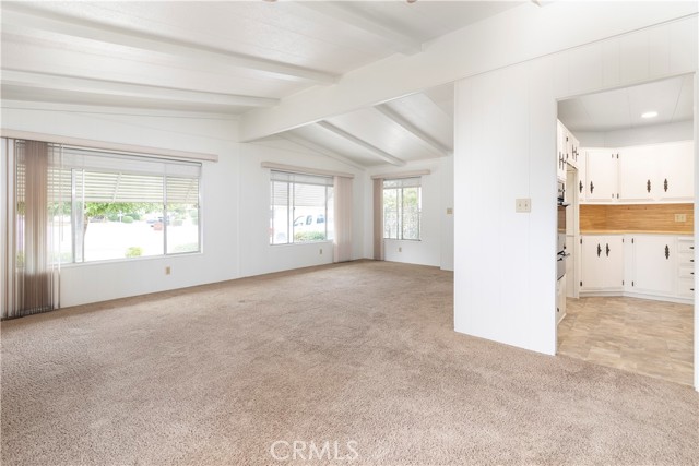 MLS #SW25117643 image #6