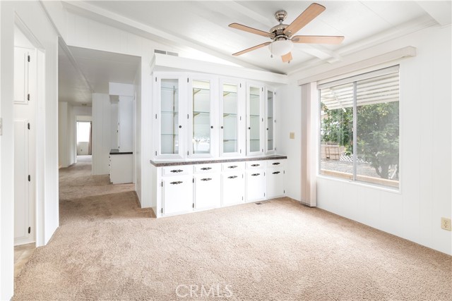 MLS #SW25117643 image #7