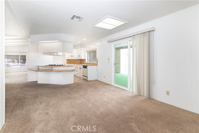 MLS #SW25117643 image #8