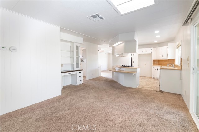 MLS #SW25117643 image #9