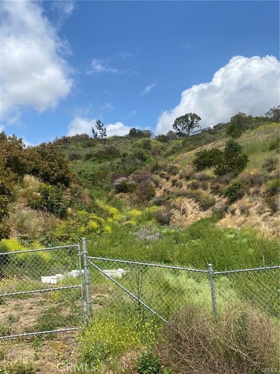 MLS #SW25117702 image #1