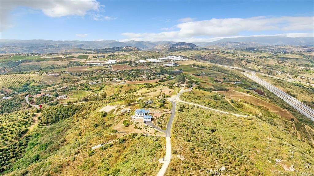 MLS #SW25117702 image #3