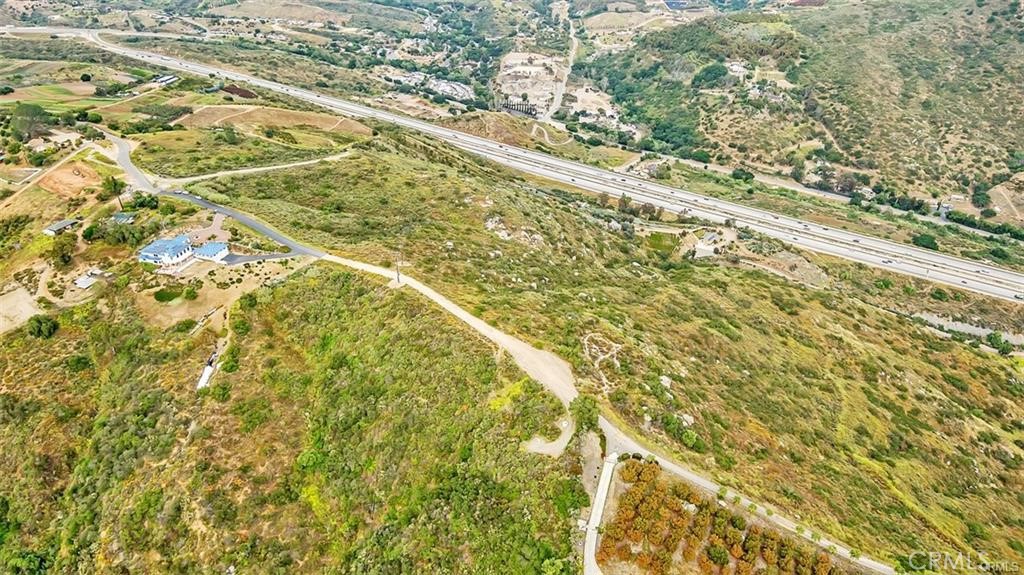 MLS #SW25117702 image #4