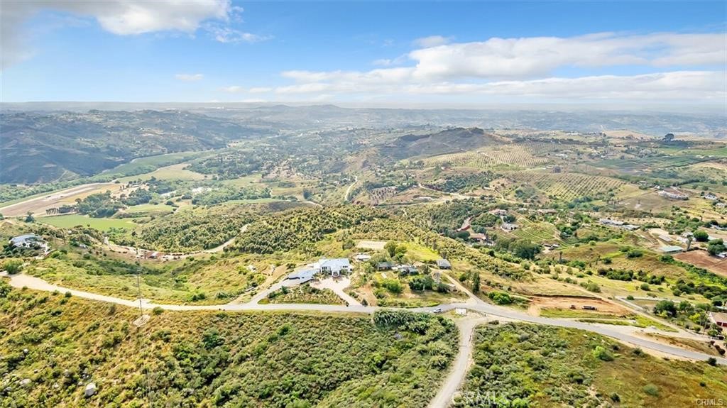 MLS #SW25117702 image #7