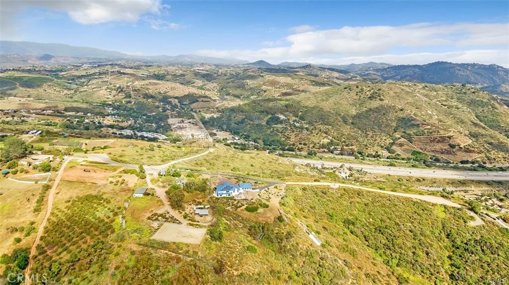 MLS #SW25117702 image #9