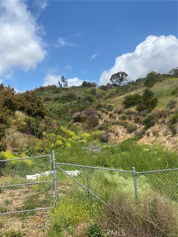 MLS #SW25117703 image #1