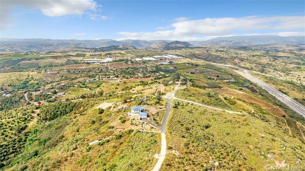 MLS #SW25117703 image #3