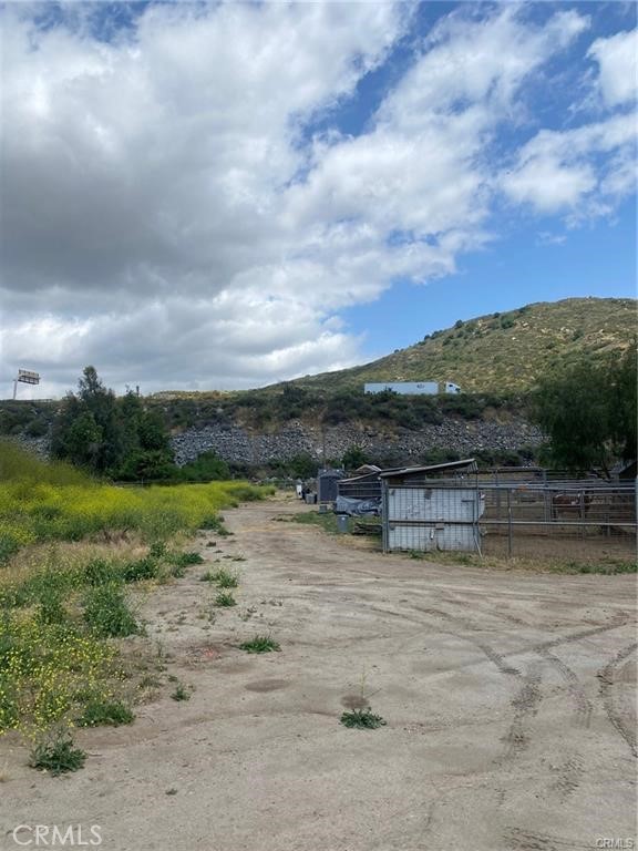 MLS #SW25117703 image #6